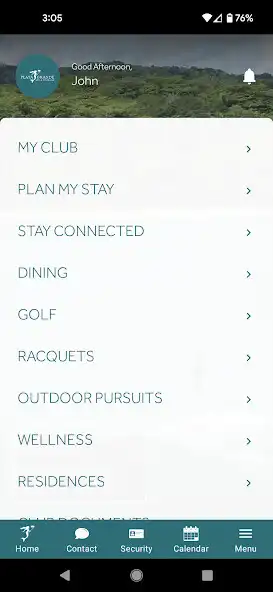 Play Playa Grande Golf Ocean Club as an online game online Playa Grande Golf Ocean Club with UptoPlay Play Playa Grande Golf Ocean Club as an online game Playa Grande Golf Ocean Club with UptoPlay