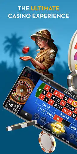 Play Play Agua and enjoy Play Agua with UptoPlay Play Play Agua and enjoy Play Agua with UptoPlay