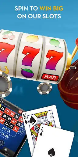 Play Play Agua as an online game online Play Agua with UptoPlay Play Play Agua as an online game Play Agua with UptoPlay