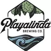 Free play online Playalinda Brewing Co APK Free play online Playalinda Brewing Co APK