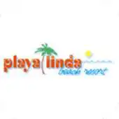 Free play online Playa Linda APK