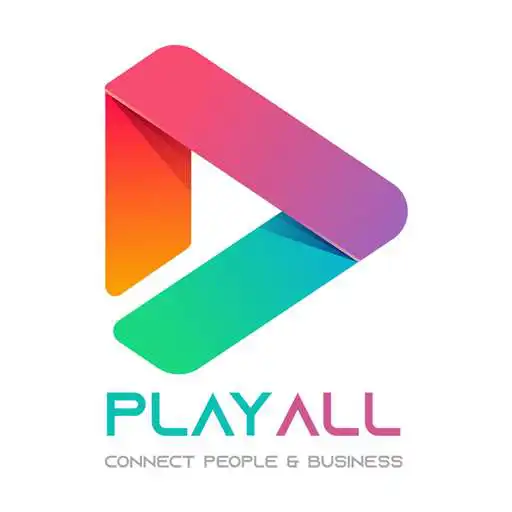 Play Play All APK