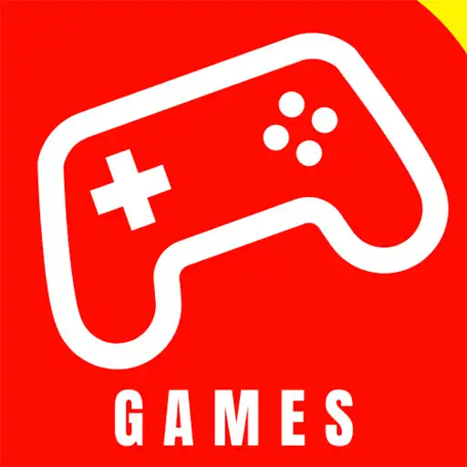 Play PlayAll Mobile Games APK Play PlayAll Mobile Games APK