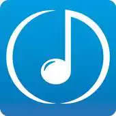 Free play online Play all music - Music player (MP3 WAV) APK Free play online Play all music - Music player (MP3 WAV) APK
