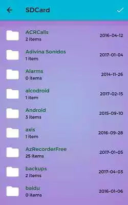 Play Play all music - Music player (MP3  WAV)