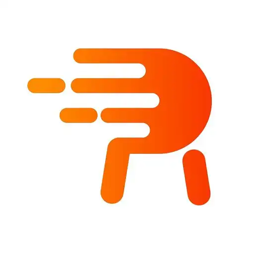 Play PlayAll Partner APK Play PlayAll Partner APK