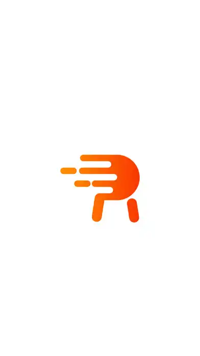 Play PlayAll Partner  and enjoy PlayAll Partner with UptoPlay