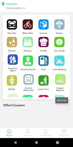 Play Play All and enjoy Play All with UptoPlay Play Play All and enjoy Play All with UptoPlay