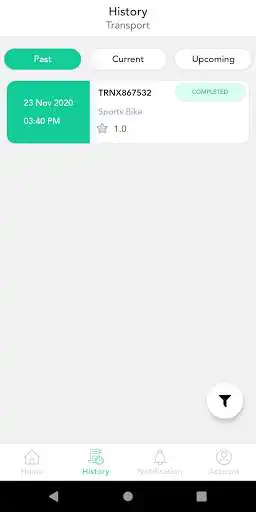 Play Play All as an online game online Play All with UptoPlay Play Play All as an online game Play All with UptoPlay