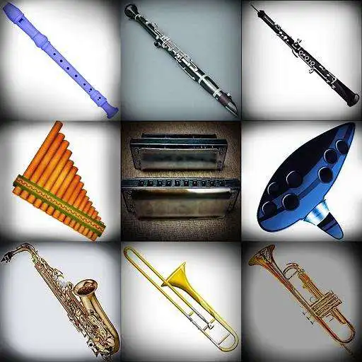 Play Play All Virtual Instruments 2 APK Play Play All Virtual Instruments 2 APK