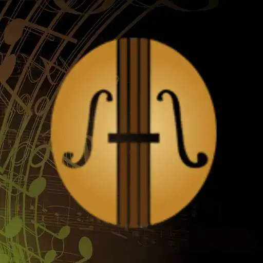 Run free android online PlayAlong Orchestra APK