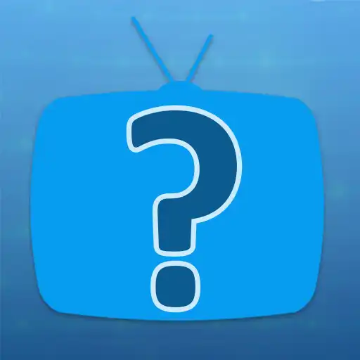 Play Play Along: TV Quiz companion APK Play Play Along: TV Quiz companion APK
