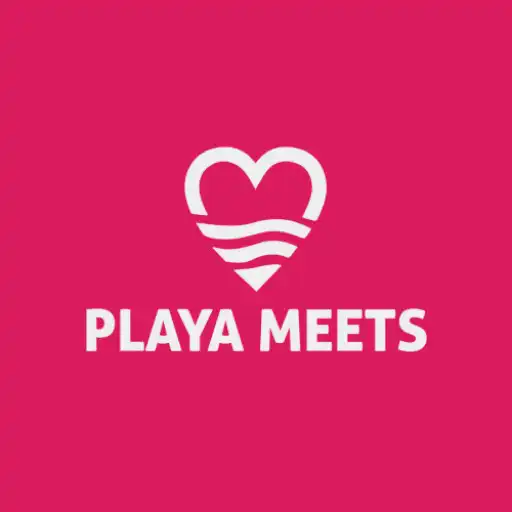 Play Playa Meets APK Play Playa Meets APK