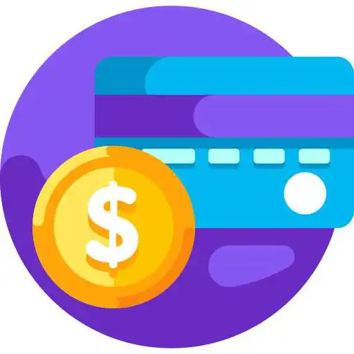 Play Play and Earn : Real Income APK Play Play and Earn : Real Income APK