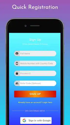Play Play and Earn : Real Income as an online game Play and Earn : Real Income with UptoPlay