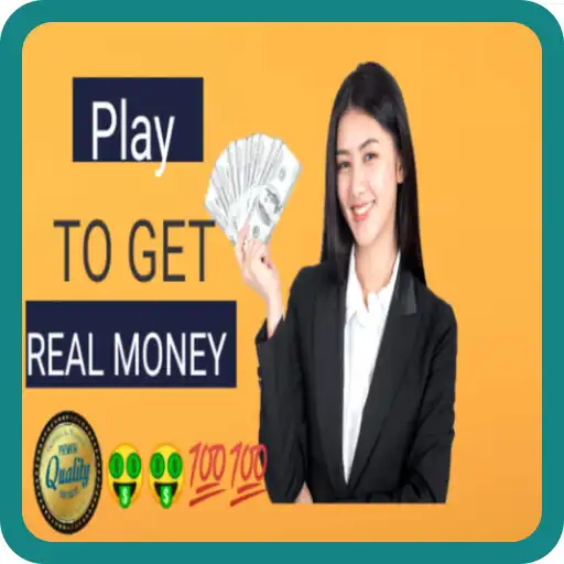 Play Play and Get Paid Real Cash APK Play Play and Get Paid Real Cash APK
