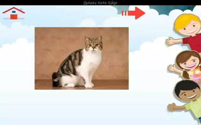 Play Play and Learn English Game For Kids free Play Play and Learn English Game For Kids free