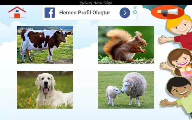 Play Play and Learn English Game For Kids free Play Play and Learn English Game For Kids free