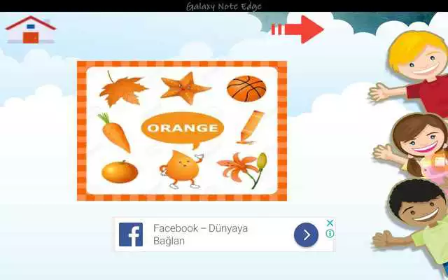 Play Play and Learn English Game For Kids free Play Play and Learn English Game For Kids free