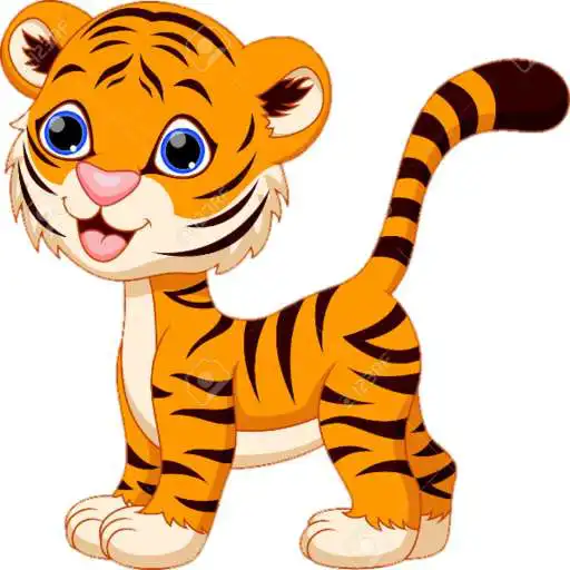Free play online PLAY AND LEARN FOR KIDS APK Free play online PLAY AND LEARN FOR KIDS APK