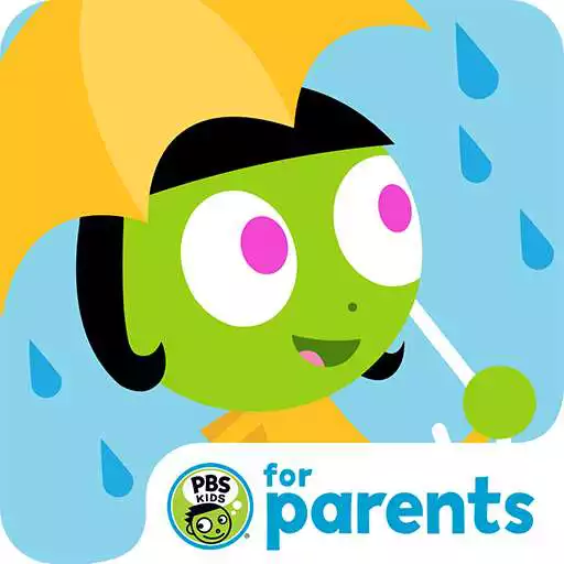 Play Play and Learn Science APK