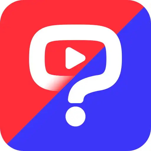 Play PLAY and PLAY APK