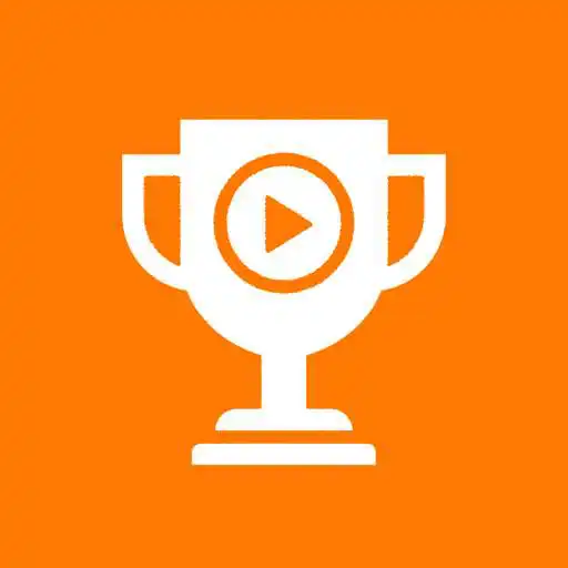 Play Play and Sell APK