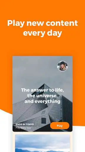 Play Play and Sell  and enjoy Play and Sell with UptoPlay