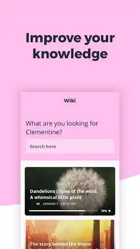 Play Play and Sell as an online game Play and Sell with UptoPlay