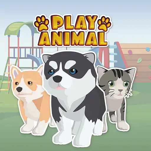 Play Play Animal APK Play Play Animal APK