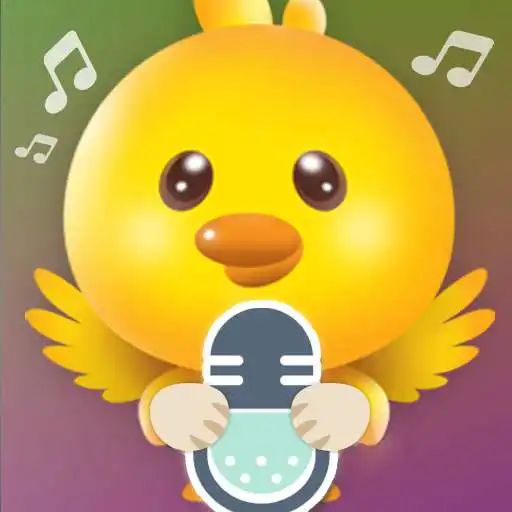 Play PLAY ANIMAL SOUNDS APK Play PLAY ANIMAL SOUNDS APK