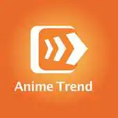 Free play online PlayAnime APK Free play online PlayAnime APK