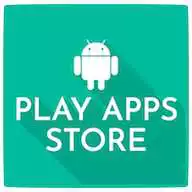 Free play online Play App Store Market (Android Apps Only)  APK