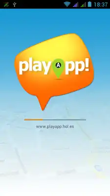 Play Playapp:The beach @ your phone