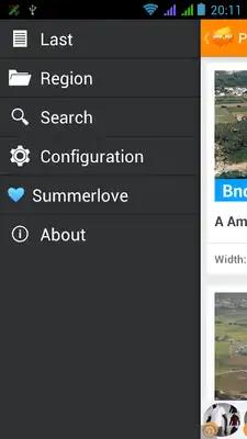 Play Playapp:The beach @ your phone