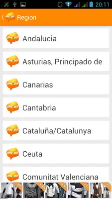 Play Playapp:The beach @ your phone