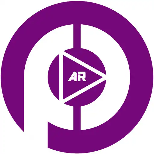 Play playARprint APK Play playARprint APK