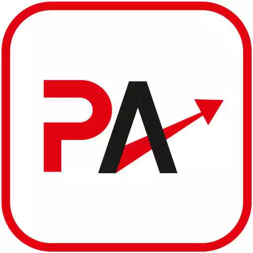 Free play online PlayAutoma APK