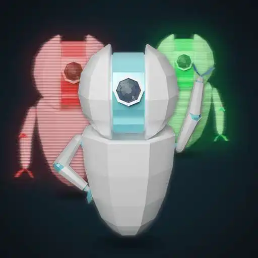 Play Playback Bot APK Play Playback Bot APK