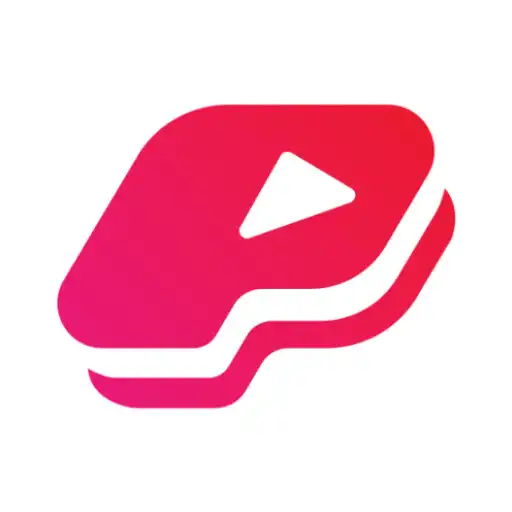 Play Playback Creators APK Play Playback Creators APK