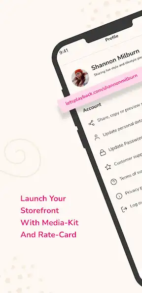 Play Playback Creators  and enjoy Playback Creators with UptoPlay