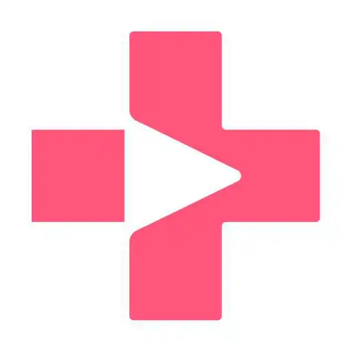 Play Playback Health APK Play Playback Health APK