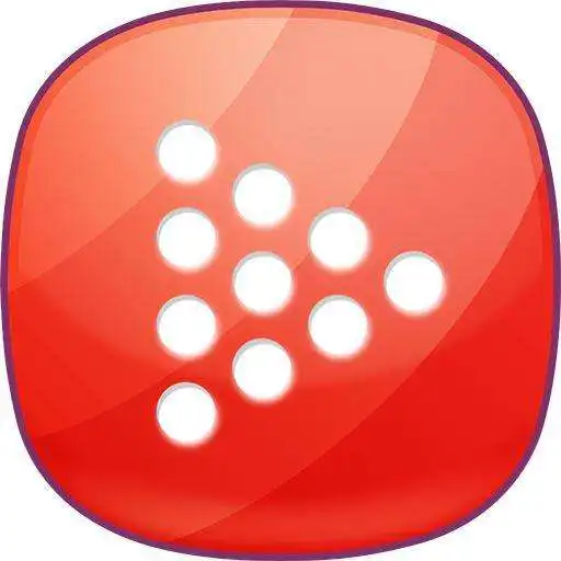 Free play online PlayBack APK