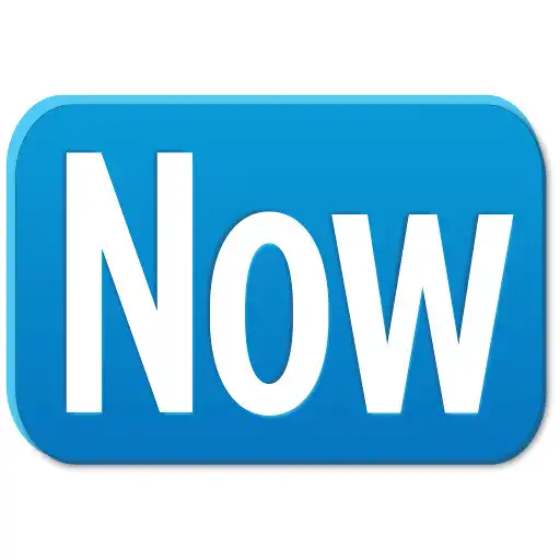 Play Playback Now APK