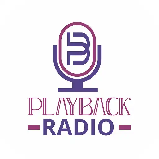 Play PlayBack Radio APK