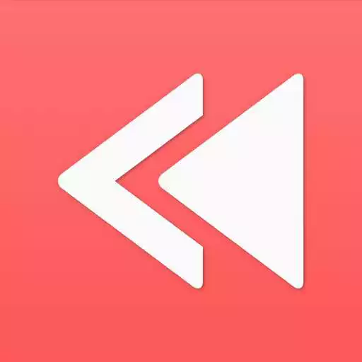 Play Playback - Record the Past APK