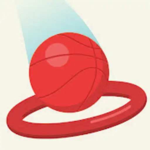 Play Play Ball Game - Basketball APK Play Play Ball Game - Basketball APK