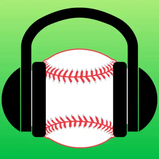 Free play online Play Ball APK Free play online Play Ball APK