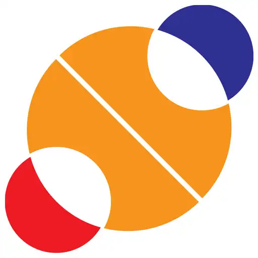 Play Playbasket APK