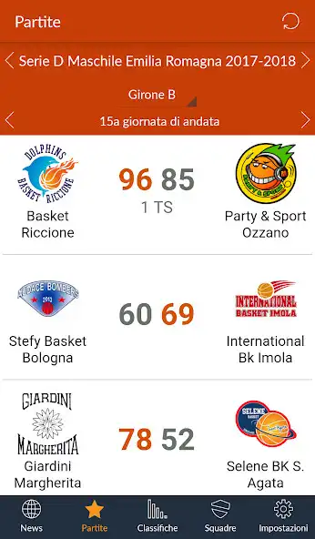 Play Playbasket  and enjoy Playbasket with UptoPlay